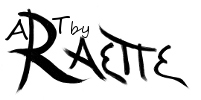 Raette Meredith